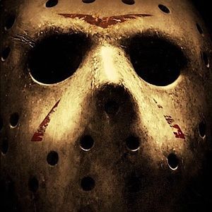 Meet your Posher, Carson